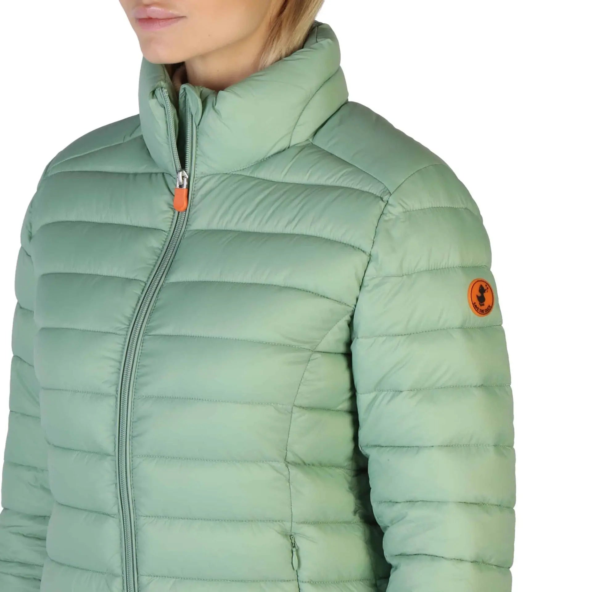 Save The Duck Jackets Save The Duck