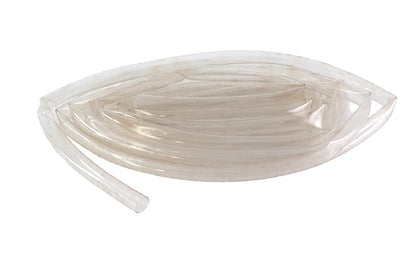 Motion Pro 11-0019 Braided Cable Heat Shrink Tubing Roll, 3/8 inch x 10 feet