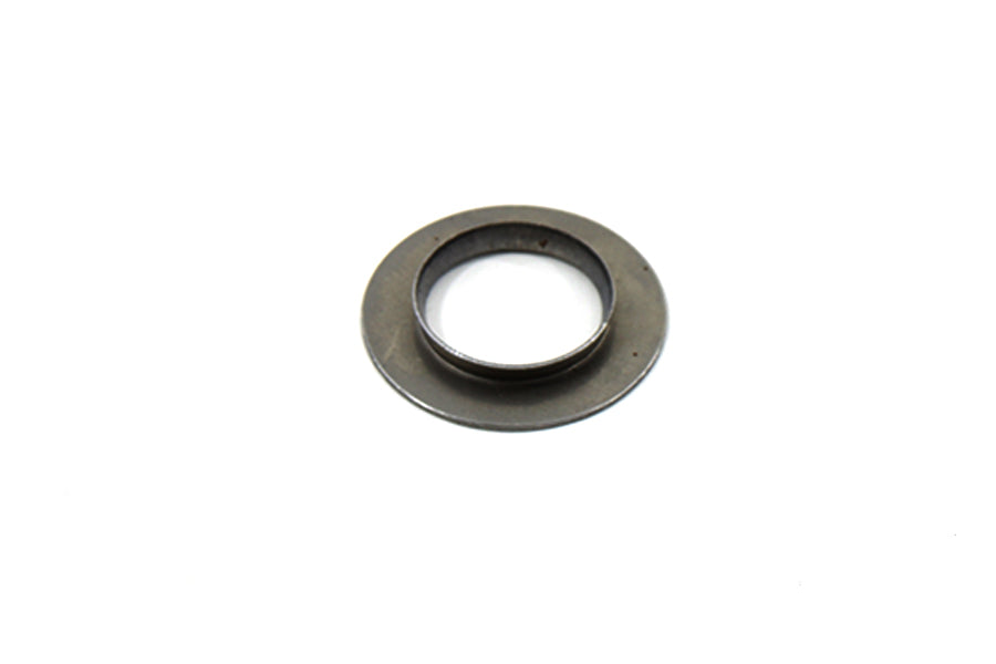 V-Twin Oil Filter Retainer Lower for Harley Davidson FL Models - Part A-2340