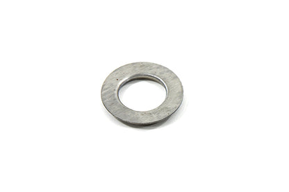 V-Twin Oil Filter Retainer Lower for Harley Davidson FL Models - Part A-2340