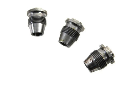 Colony Primary Oil Fitting for Harley Davidson FL Models - Part Number 2694-3 by Colony
