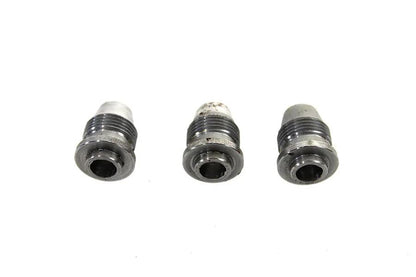 Colony Primary Oil Fitting for Harley Davidson FL Models - Part Number 2694-3 by Colony