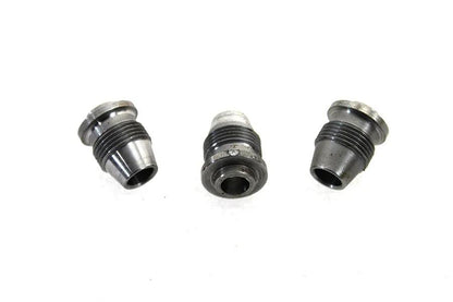 Colony Primary Oil Fitting for Harley Davidson FL Models - Part Number 2694-3 by Colony