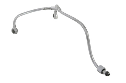 V-Twin Knucklehead Top Y Oil Line Zinc for Harley Davidson EL & FL 1936-1941 by V-Twin