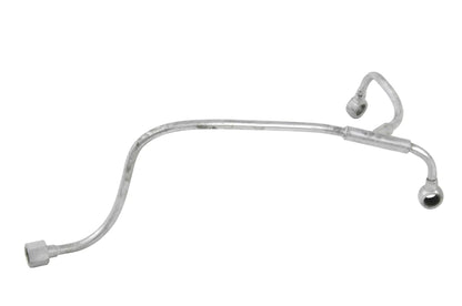 V-Twin Knucklehead Top Y Oil Line Zinc for Harley Davidson EL & FL 1936-1941 by V-Twin
