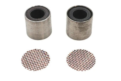 V-Twin Cylinder Drain Inner Filter for Harley Davidson FXST Models by V-Twin