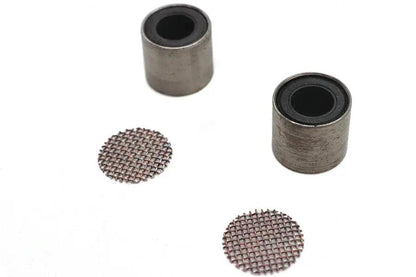 V-Twin Cylinder Drain Inner Filter for Harley Davidson FXST Models by V-Twin