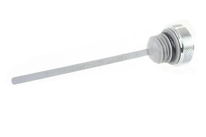 V-Twin M8 Oil Tank Dipstick Chrome for Harley Davidson FLT Models by V-Twin