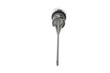 V-Twin Oil Tank Dipstick Chrome for Harley Davidson FLST and FXST Models - Part 63187H by V-Twin