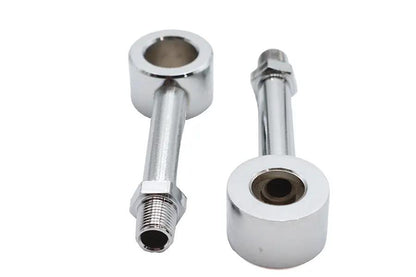 Wyatt Gatling Breather Tube Kit for Sifton Canister - Part No. 40-0449 by Wyatt Gatling