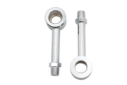 Wyatt Gatling Breather Tube Kit for Sifton Canister - Part No. 40-0449 by Wyatt Gatling