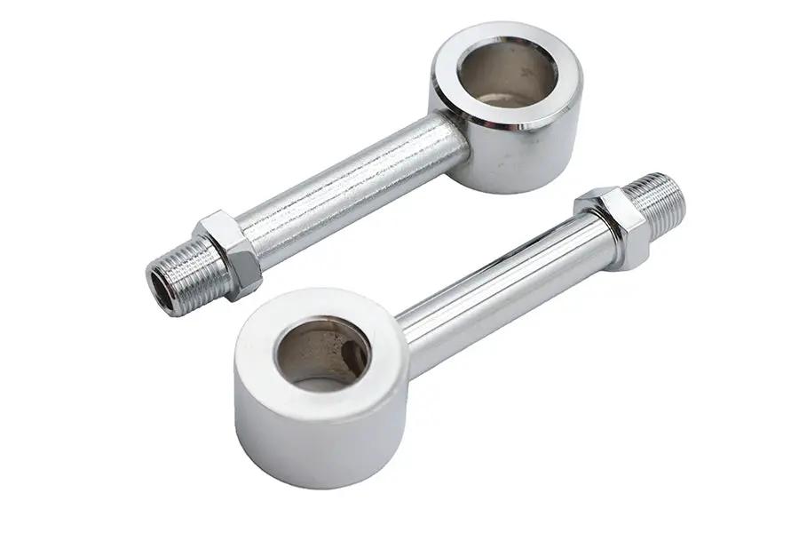 Wyatt Gatling Breather Tube Kit for Sifton Canister - Part No. 40-0449 by Wyatt Gatling