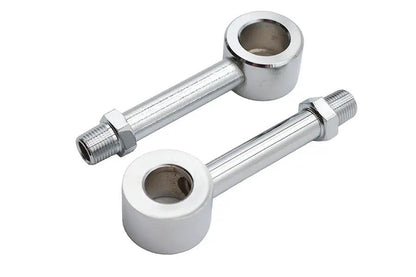 Wyatt Gatling Breather Tube Kit for Sifton Canister - Part No. 40-0449 by Wyatt Gatling