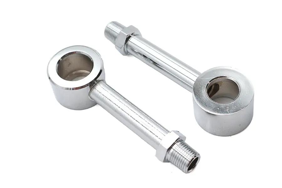 Wyatt Gatling Breather Tube Kit for Sifton Canister - Part No. 40-0449 by Wyatt Gatling