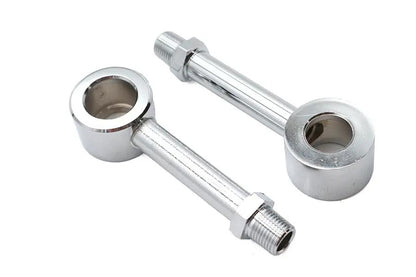 Wyatt Gatling Breather Tube Kit for Sifton Canister - Part No. 40-0449 by Wyatt Gatling