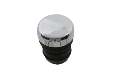 Wyatt Gatling Oil Tank Dipstick for Harley Davidson FL Models