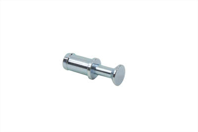 Wyatt Gatling Oil Tank Drain Plug for Harley Davidson FXST (1990-1999)