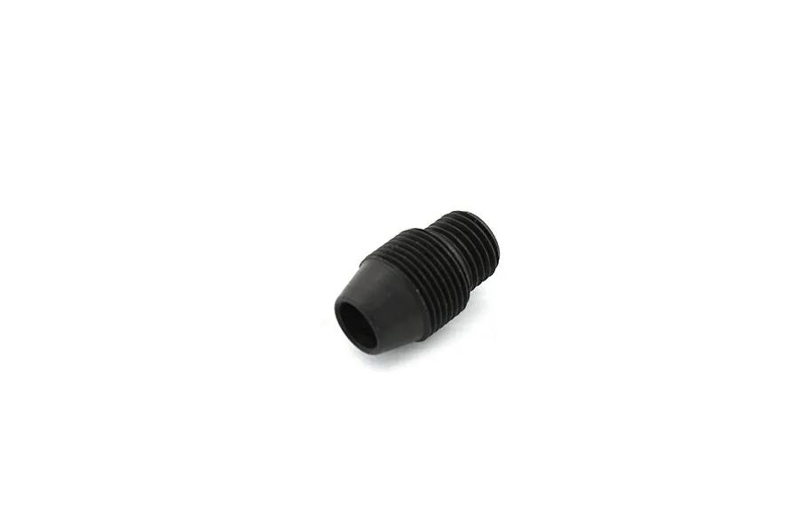 Wyatt Gatling 2374-1 Oil Pump Repair Fitting for Harley Davidson G Models by Wyatt Gatling