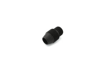 Wyatt Gatling 2374-1 Oil Pump Repair Fitting for Harley Davidson G Models by Wyatt Gatling