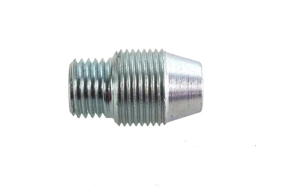 Wyatt Gatling 2374-1 Oil Pump Repair Fitting for Harley Davidson G Models by Wyatt Gatling