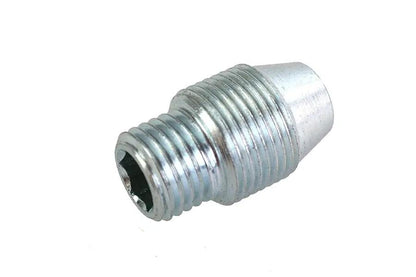 Wyatt Gatling 2374-1 Oil Pump Repair Fitting for Harley Davidson G Models by Wyatt Gatling