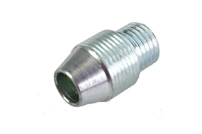 Wyatt Gatling 2374-1 Oil Pump Repair Fitting for Harley Davidson G Models by Wyatt Gatling