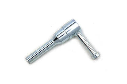 Wyatt Gatling Chain Oiler Fitting for Harley Davidson FL Models – Part #71669Z by Wyatt Gatling