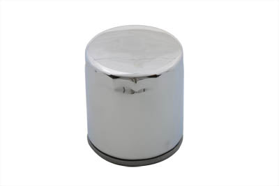 V-Twin Magnetek Oil Filter Part 14-0024HP for Harley Davidson VRSC Models