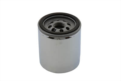 V-Twin Magnetek Oil Filter Part 14-0024HP for Harley Davidson VRSC Models