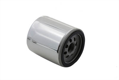 V-Twin Magnetek Oil Filter Part 14-0024HP for Harley Davidson VRSC Models