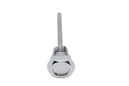 Wyatt Gatling Transmission Dipstick for Harley Davidson FLT Models - Part #76743 by Wyatt Gatling