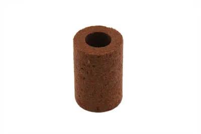 V-Twin Replica Oil Filter Part #63840-48A for Harley Davidson FL Models by V-Twin
