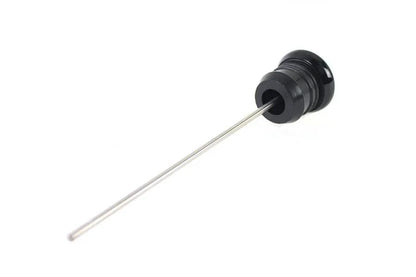 V-Twin Oil Temperature Dipstick for Harley Davidson FL Models (Part #71558B) by V-Twin