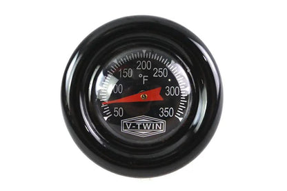 V-Twin Oil Temperature Dipstick for Harley Davidson FLST (Part #71559B) by V-Twin