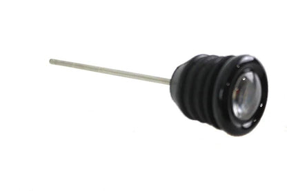 V-Twin Oil Temperature Dipstick for Harley Davidson FLST (Part #71559B) by V-Twin