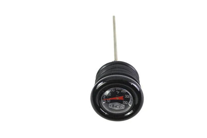 V-Twin Oil Temperature Dipstick for Harley Davidson FLST (Part #71559B) by V-Twin