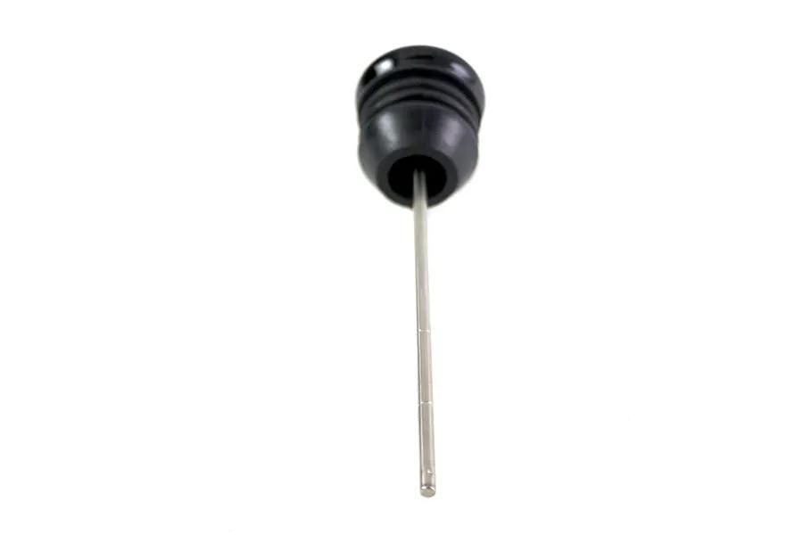 V-Twin Oil Temperature Dipstick for Harley Davidson FLST (Part #71559B) by V-Twin