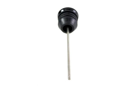 V-Twin Oil Temperature Dipstick for Harley Davidson FLST (Part #71559B) by V-Twin