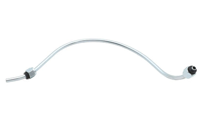 V-Twin Chrome Gas Line for Harley Davidson FL 1950-1957 – Part 50187 by V-Twin