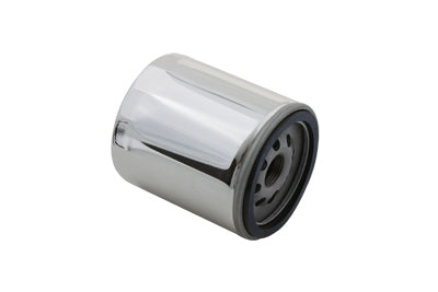 V-Twin Magnetek Hex Oil Filter Part #14-0020HPK for Harley Davidson FXD