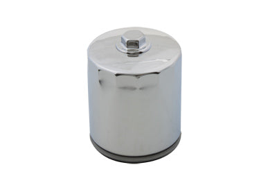 V-Twin Magnetek Hex Oil Filter Part #14-0020HPK for Harley Davidson FXD