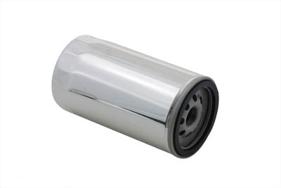 V-Twin Magnetek Hex Oil Filter for Harley Davidson FXD (1991-1998)