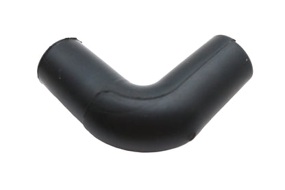 V-Twin Oil Drain Elbow Rubber for Harley Davidson FXST and FLST Models - Part T03-0154
