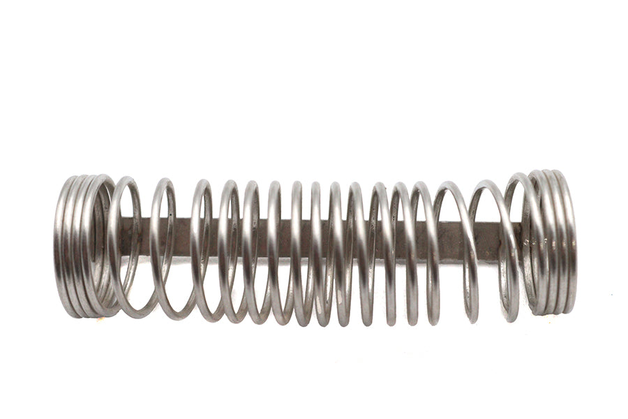 V-Twin 5/16 Inch Hose Forming Coil Set, Part Number 3138N12