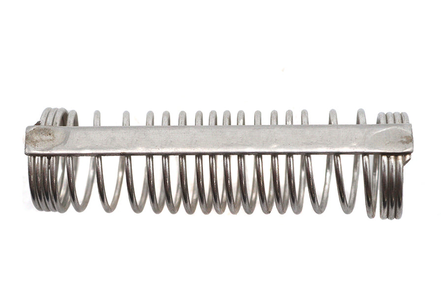 V-Twin 5/16 Inch Hose Forming Coil Set, Part Number 3138N12
