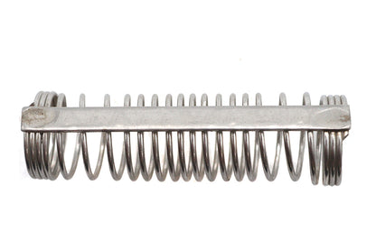 V-Twin 5/16 Inch Hose Forming Coil Set, Part Number 3138N12