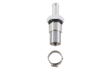V-Twin M8 Oil Control Valve for Harley Davidson FLT Models