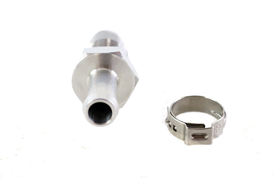 V-Twin M8 Oil Control Valve for Harley Davidson FLT Models
