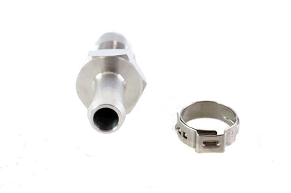 V-Twin M8 Oil Control Valve for Harley Davidson FLT Models