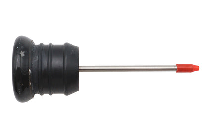 V-Twin Factory Sample Oil Temperature Dipstick for Harley Davidson Motorcycles